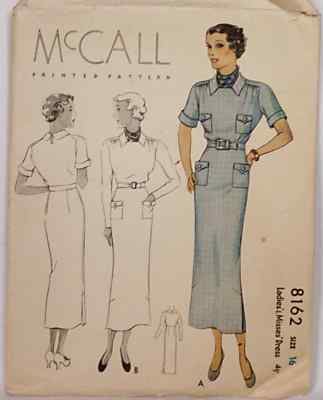 mccall8162.jpg